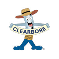 Clearbore